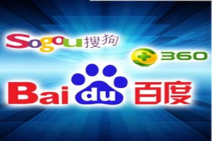 房地产行业的信息流广告营销技巧与案例研究